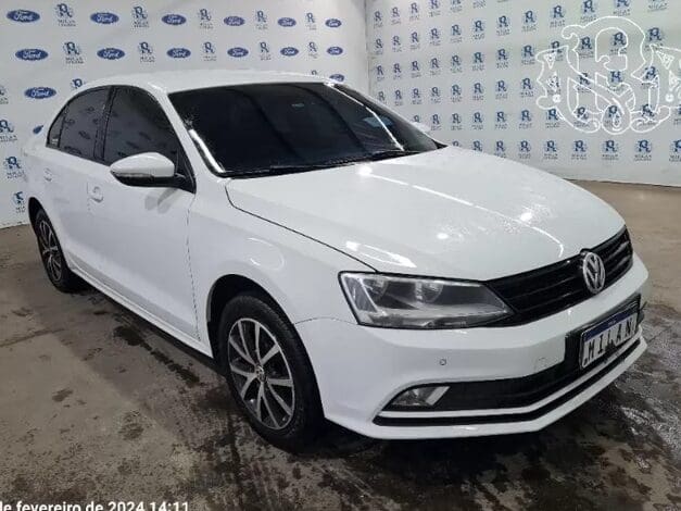 jetta-leilao-veiculos-oportunidade-investir-renda-extra