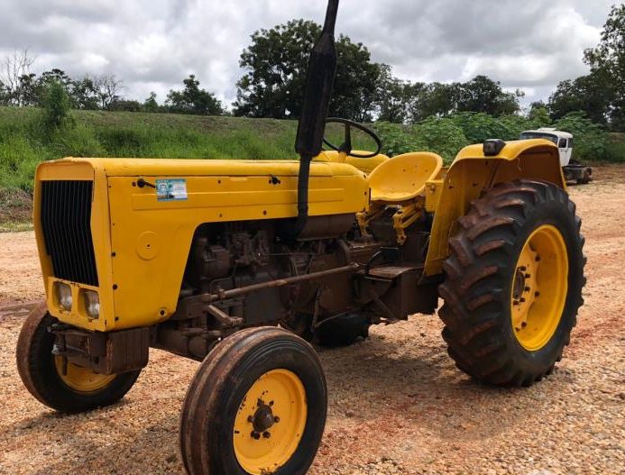 trator-massey-ferguson-leilao-agronegocio