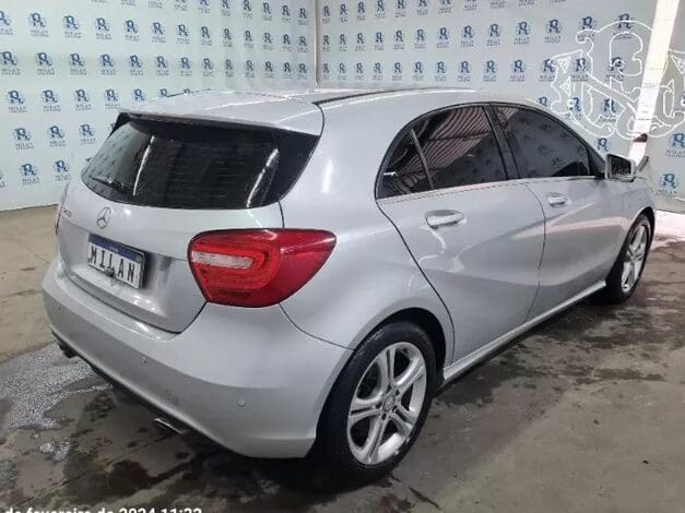 mercedes-benz-leilao-veiculos-oportunidade-investir-renda-extra