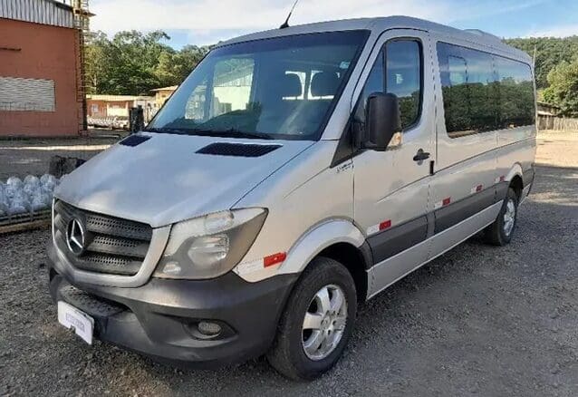 mercedes-benz-sprinter-leilao-veiculos-oportunidade-investir-renda-extra