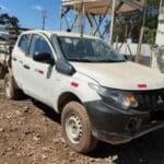 mitsubishi-l200-triton-leilao-veiculos-oportunidade-renda-extra