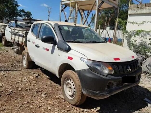 mitsubishi-l200-triton-leilao-veiculos-oportunidade-renda-extra