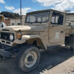 toyota-bandeirante-leilao-veiculos-oportunidade-investir-renda-extra