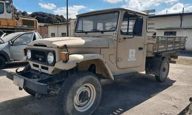 toyota-bandeirante-leilao-veiculos-oportunidade-investir-renda-extra