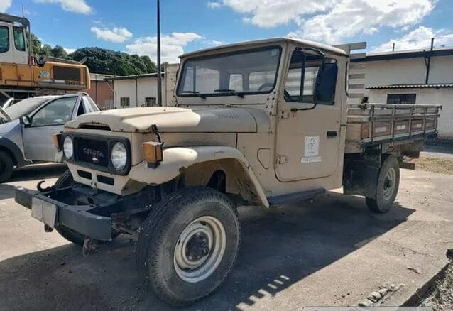 toyota-bandeirante-leilao-veiculos-oportunidade-investir-renda-extra