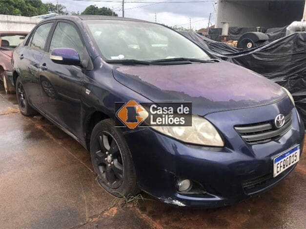 toyota-corolla-leilao-veiculos-oportunidade-investir-renda-extra