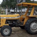 trator-leilao-veiculos-oportunidade-investimento-renda-extra