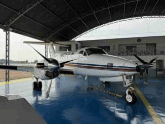 aeronave-king-air-leilao-oportunidade-negocios-aviao