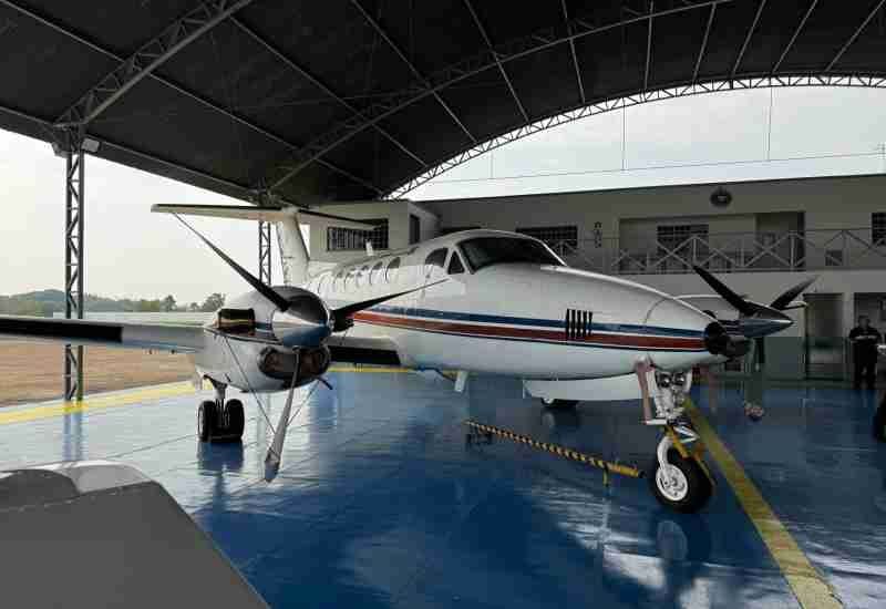 1 aeronave-king-air-leilao-oportunidade-negocios-aviao