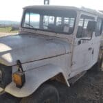 bandeirante-leilao-veiculos-oportunidade-investir-renda-extra