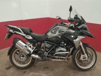 bmw-moto-leilao-veiculos-oportunidade-investir-renda-extra