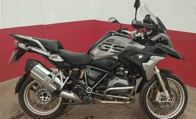 bmw-moto-leilao-veiculos-oportunidade-investir-renda-extra