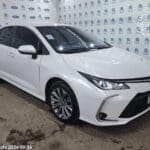 corolla-leilao-veiculos-oportunidade-investir-renda-extra