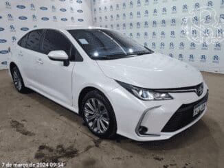 corolla-leilao-veiculos-oportunidade-investir-renda-extra