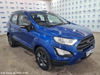 ecosport-leilao-veiculos-oportunidade-investir-renda-extra