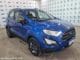 ecosport-leilao-veiculos-oportunidade-investir-renda-extra