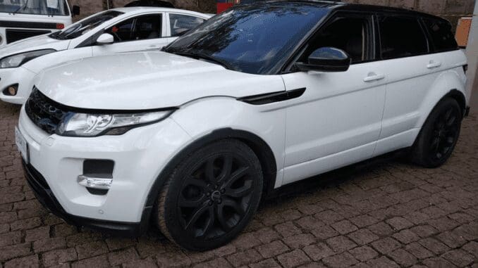 land-rover-evoque-leilao-veiculos-oportunidade-investir-renda-extra