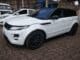 land-rover-evoque-leilao-veiculos-oportunidade-investir-renda-extra