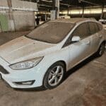focus-leilao-veiculos-oportunidade-investir-renda-extra-1