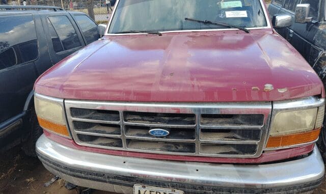 ford-f150-veiculos-leilao-oportunidade-investir-renda-extra