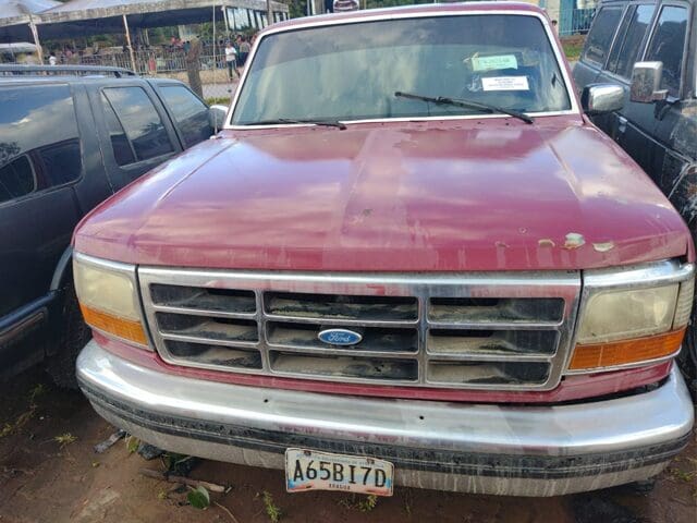 ford-f150-veiculos-leilao-oportunidade-investir-renda-extra