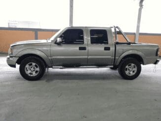 ford-ranger-leilao-veiculos-oportunidade-investir-renda-extra