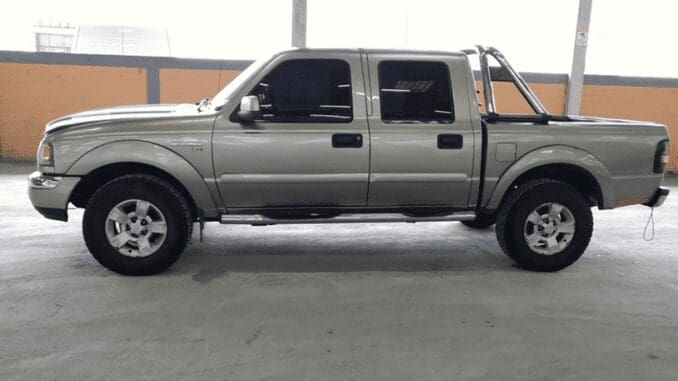 ford-ranger-leilao-veiculos-oportunidade-investir-renda-extra