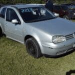 golf-leilao-veiculos-oportunidade-investir-renda-extra