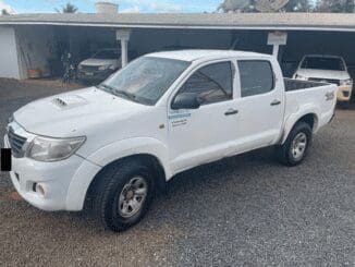 hilux-leilao-oportunidade-veiculos-investir-renda-extra