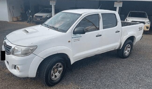 hilux-leilao-oportunidade-veiculos-investir-renda-extra