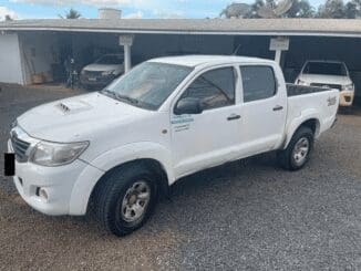 hilux-leilao-veiculos-oportunidade-investir-renda-extra