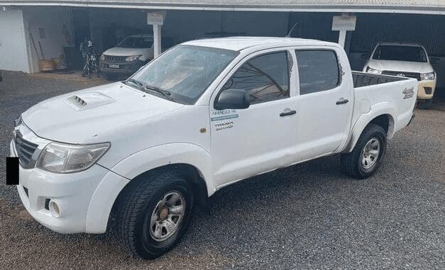 hilux-leilao-veiculos-oportunidade-investir-renda-extra