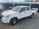 hilux-leilao-veiculos-oportunidade-investir-renda-extra