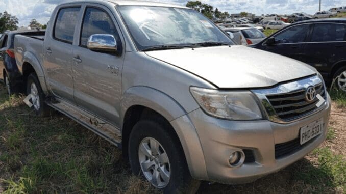 hilux-leilao-veiculos-oportunidade-investir-renda-extra