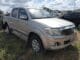 hilux-leilao-veiculos-oportunidade-investir-renda-extra