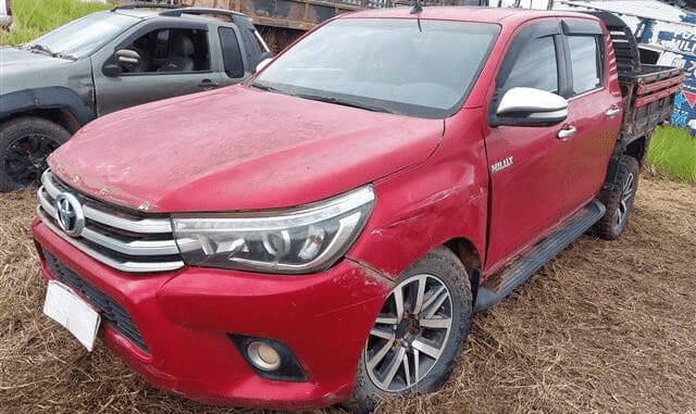 hilux-leilao-veiuclos-oportunidade-investir-renda-extra