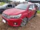 hilux-leilao-veiuclos-oportunidade-investir-renda-extra