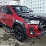 hilux-veiculos-leilao-oportunidade-investir-renda-extra
