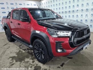 hilux-veiculos-leilao-oportunidade-investir-renda-extra