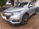 honda-hr-v-leilao-veiculos-oportunidade-investir-renda-extra