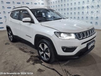 jeep-compass-leilao-veiculos-oportunidade-investir-renda-extra