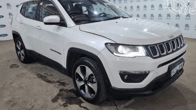 jeep-compass-leilao-veiculos-oportunidade-investir-renda-extra