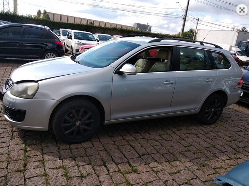 1 jetta-leilao-veiculos-oportunidade-investir-renda-extra