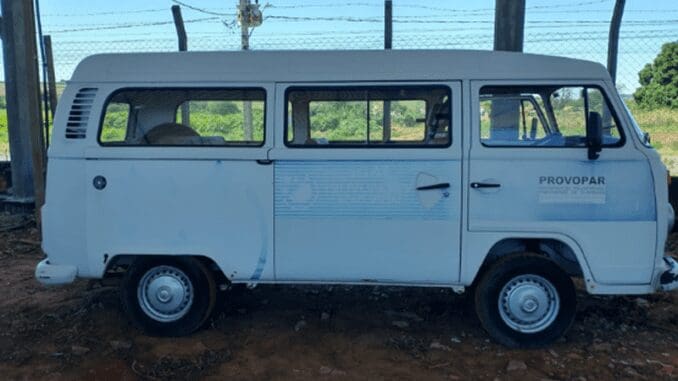 kombi-leilao-veiculos-oportunidade-investir-renda-extra