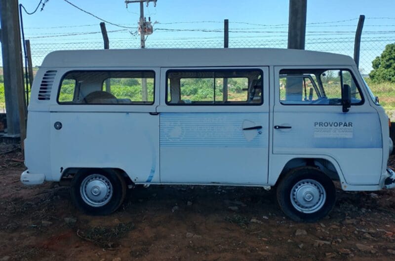 kombi-leilao-veiculos-oportunidade-investir-renda-extra