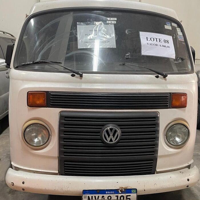 kombi-leilao-veiculos-oportunidade-investir-renda-extra