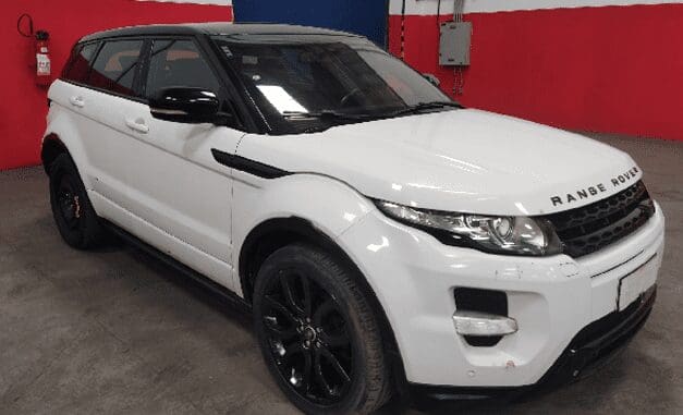 land-rover-evoque-leilao-veiculos-oportunidade-investir-renda-extra