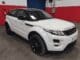 land-rover-evoque-leilao-veiculos-oportunidade-investir-renda-extra