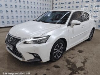 lexus-leilao-veiculos-motos-oportunidade-investimento-renda-extra