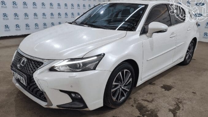 lexus-leilao-veiculos-motos-oportunidade-investimento-renda-extra